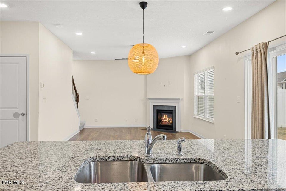 Photo #13: 414 Brinkleys Way Way