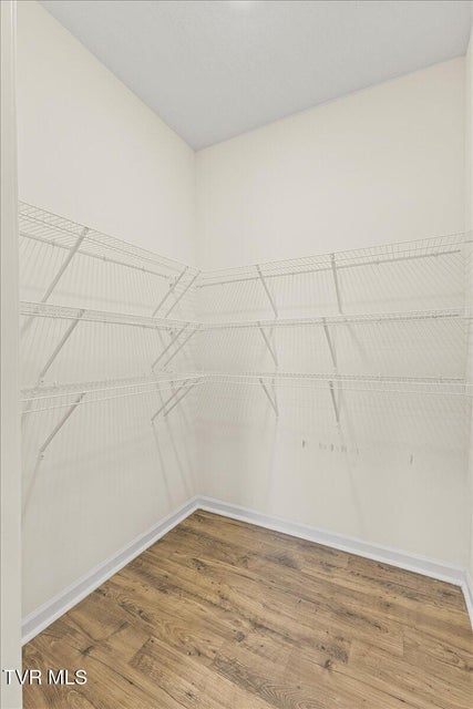 Photo #38: 414 Brinkleys Way Way