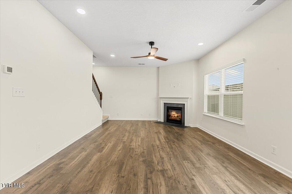 Photo #16: 414 Brinkleys Way Way