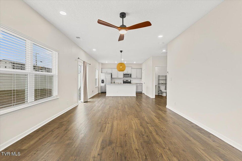 Photo #17: 414 Brinkleys Way Way