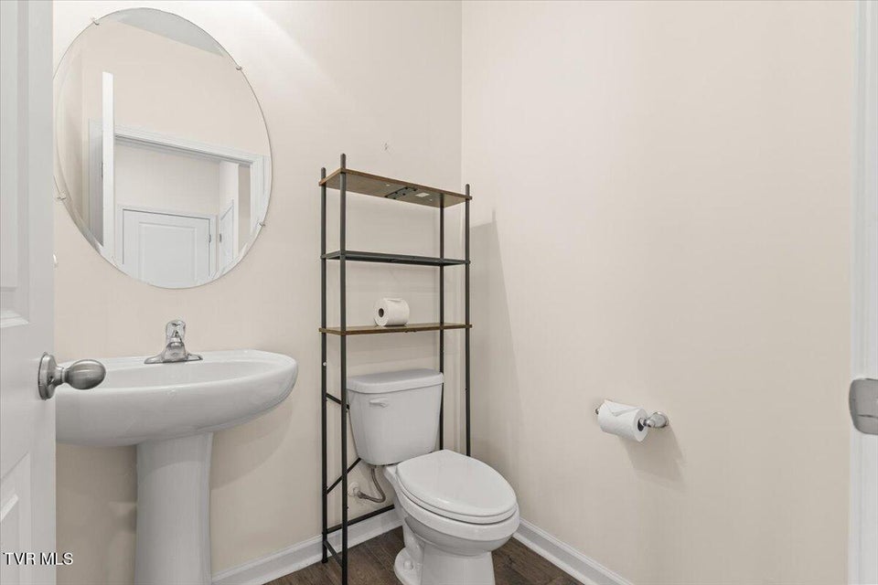 Photo #18: 414 Brinkleys Way Way