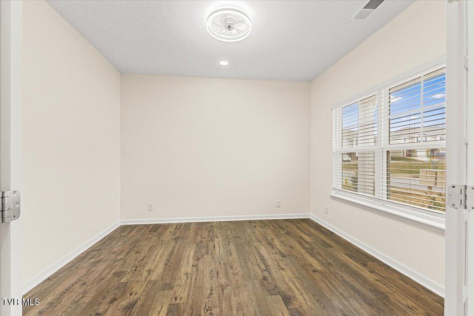 Photo #10: 414 Brinkleys Way Way