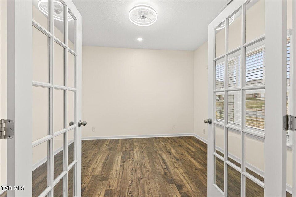 Photo #11: 414 Brinkleys Way Way