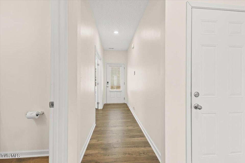 Photo #9: 414 Brinkleys Way Way