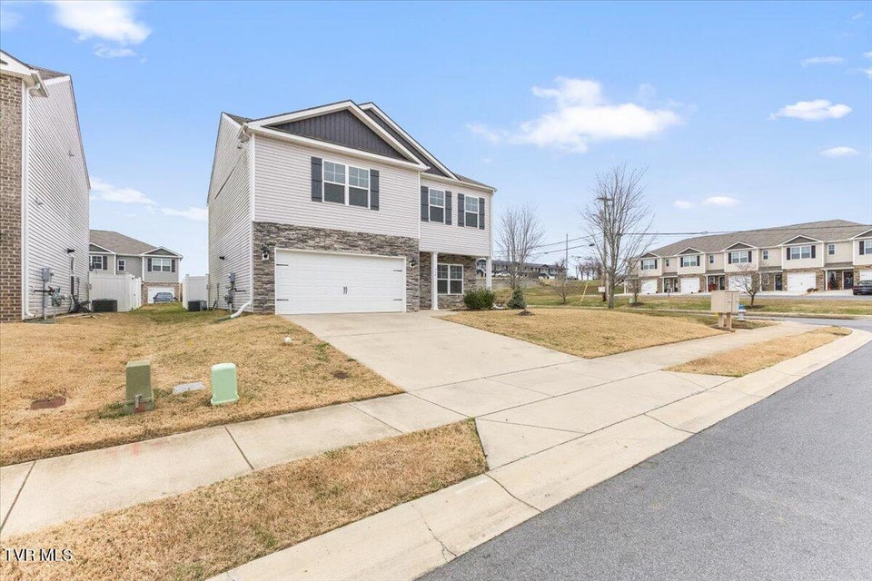 Photo #3: 414 Brinkleys Way Way