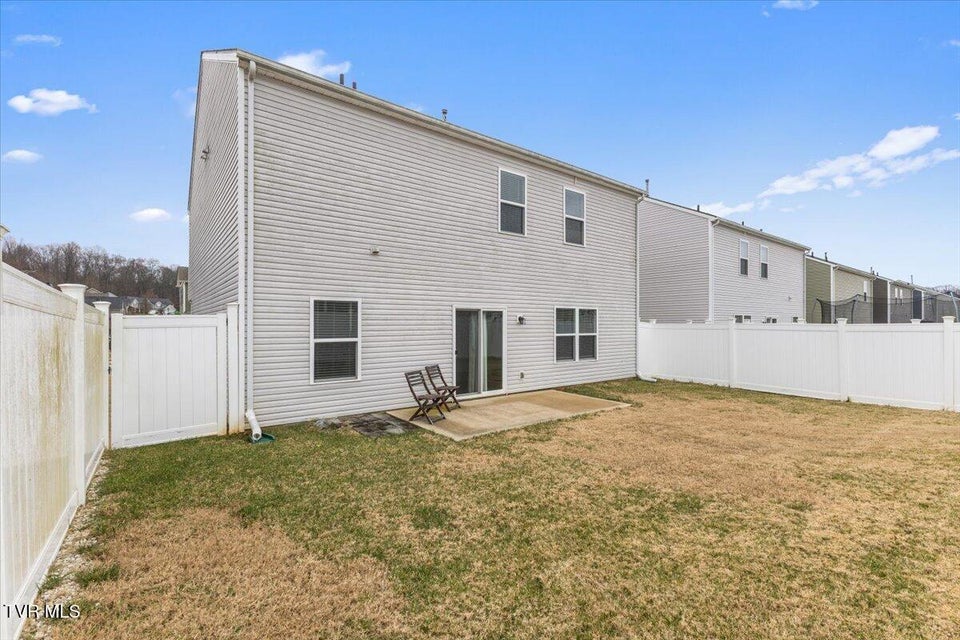 Photo #7: 414 Brinkleys Way Way