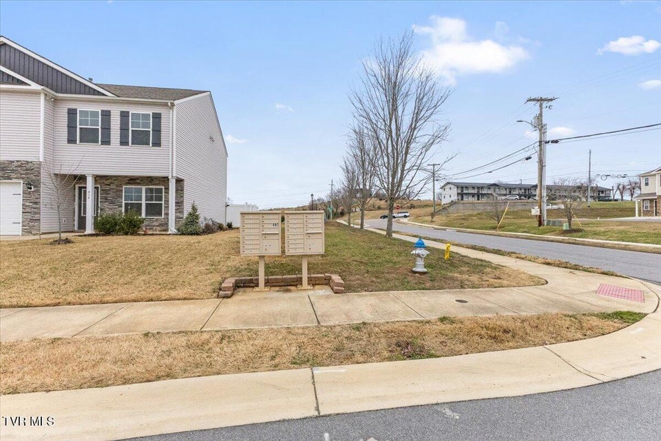 Photo #6: 414 Brinkleys Way Way