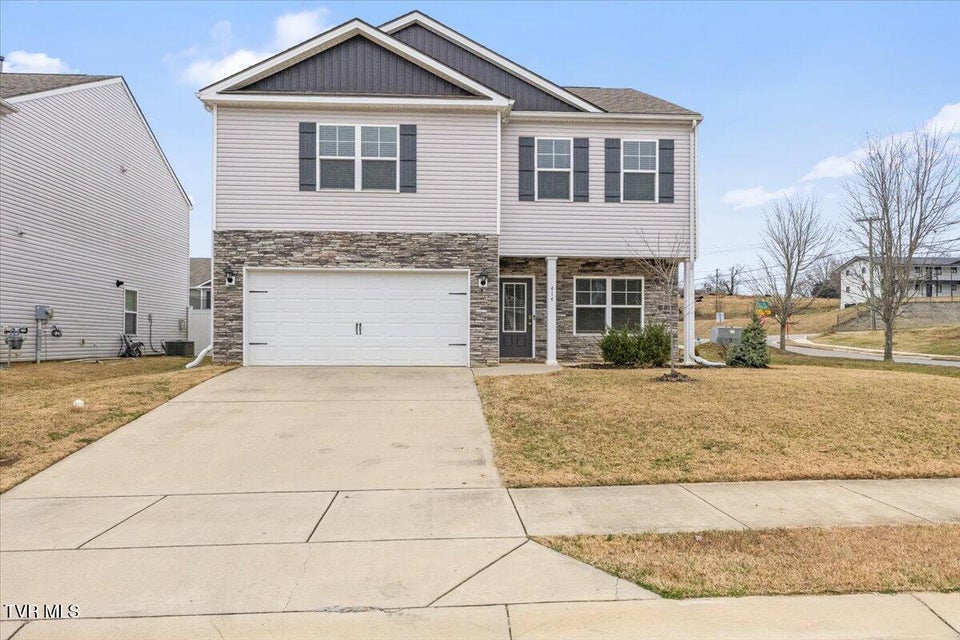 Photo #2: 414 Brinkleys Way Way