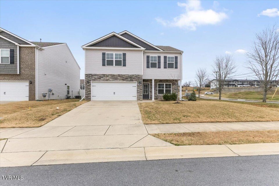 Photo #4: 414 Brinkleys Way Way