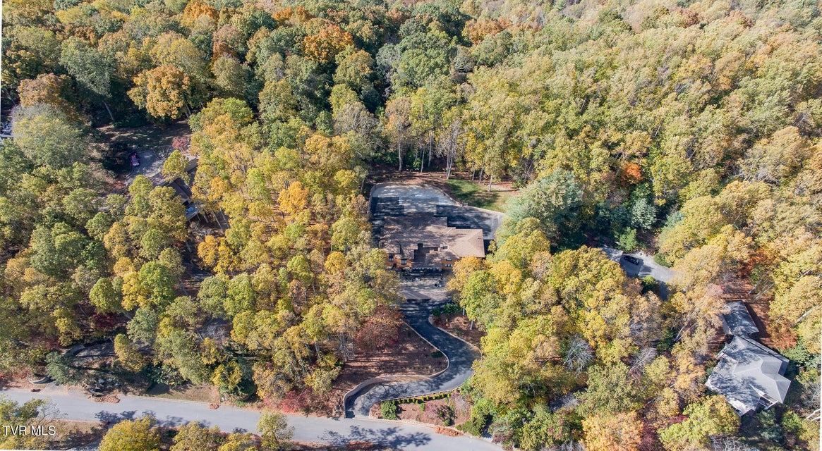 Photo #77: 3606 Honeywood Drive