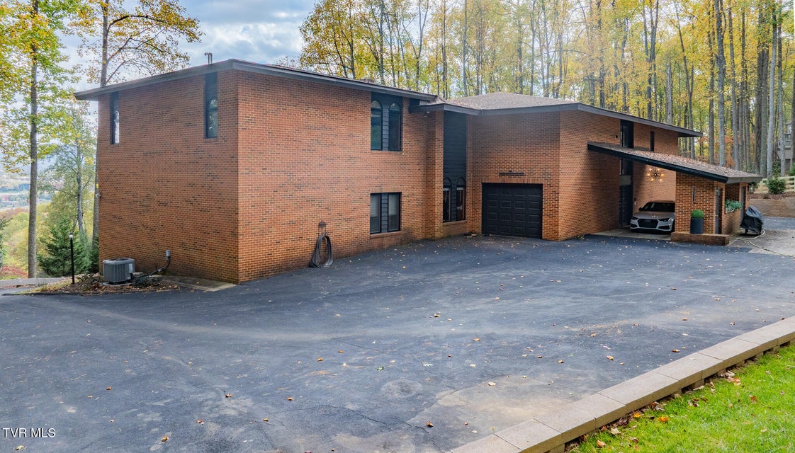 Photo #74: 3606 Honeywood Drive