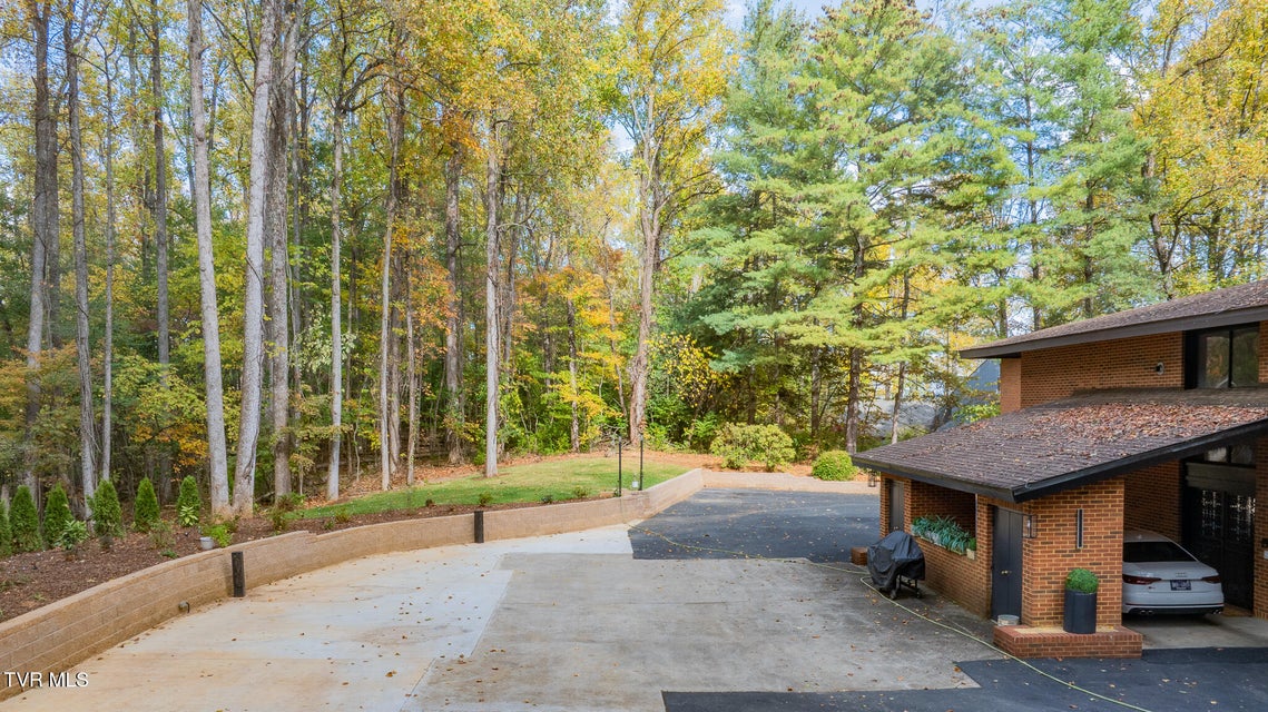 Photo #78: 3606 Honeywood Drive