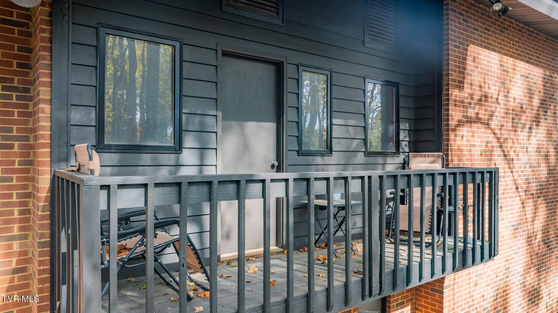 Photo #81: 3606 Honeywood Drive