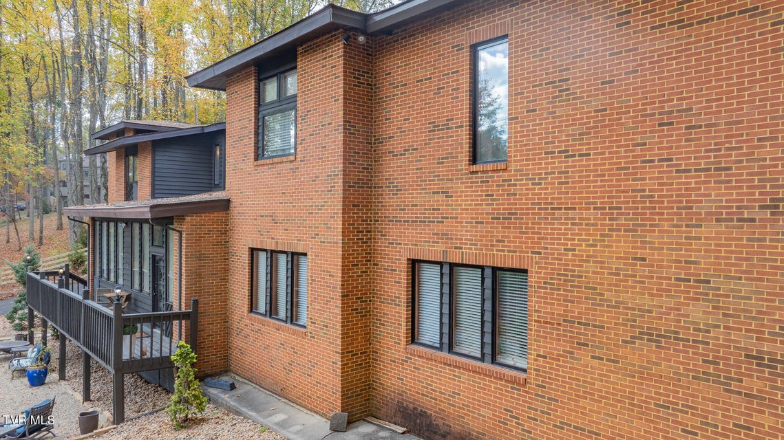 Photo #82: 3606 Honeywood Drive