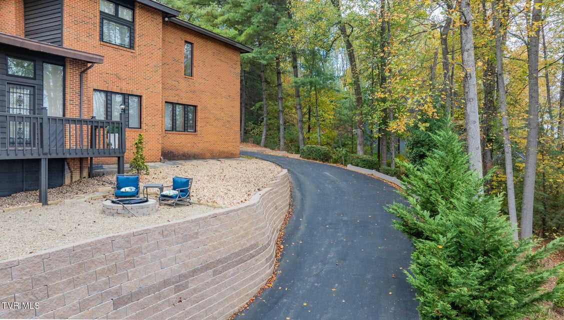 Photo #83: 3606 Honeywood Drive