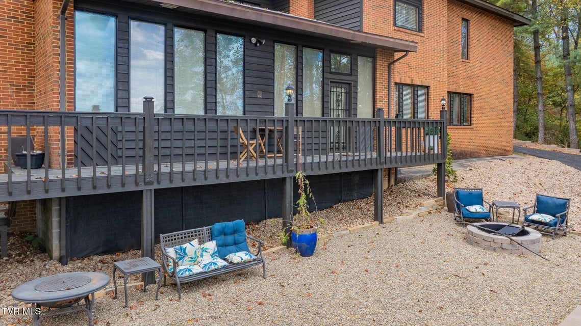 Photo #85: 3606 Honeywood Drive