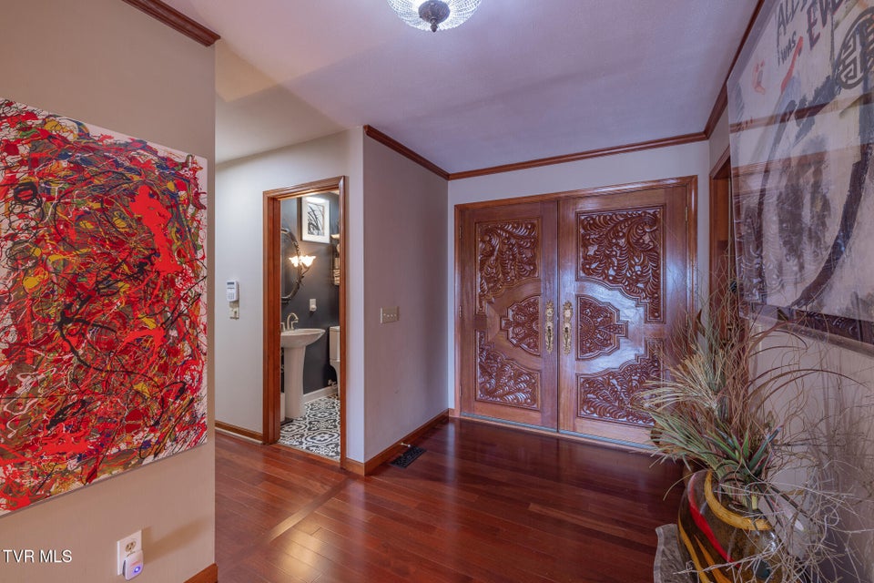 Photo #26: 3606 Honeywood Drive