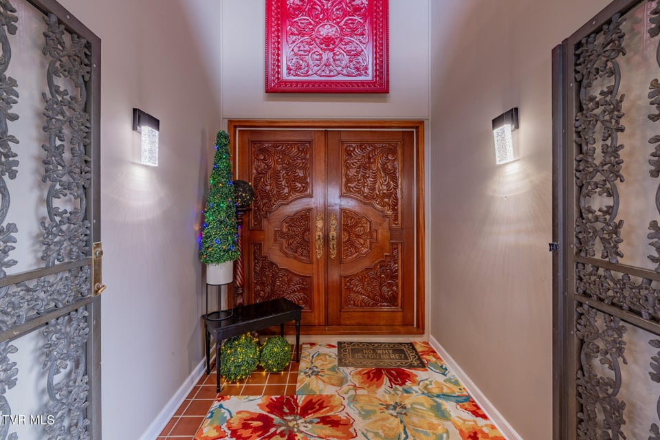 Photo #2: 3606 Honeywood Drive