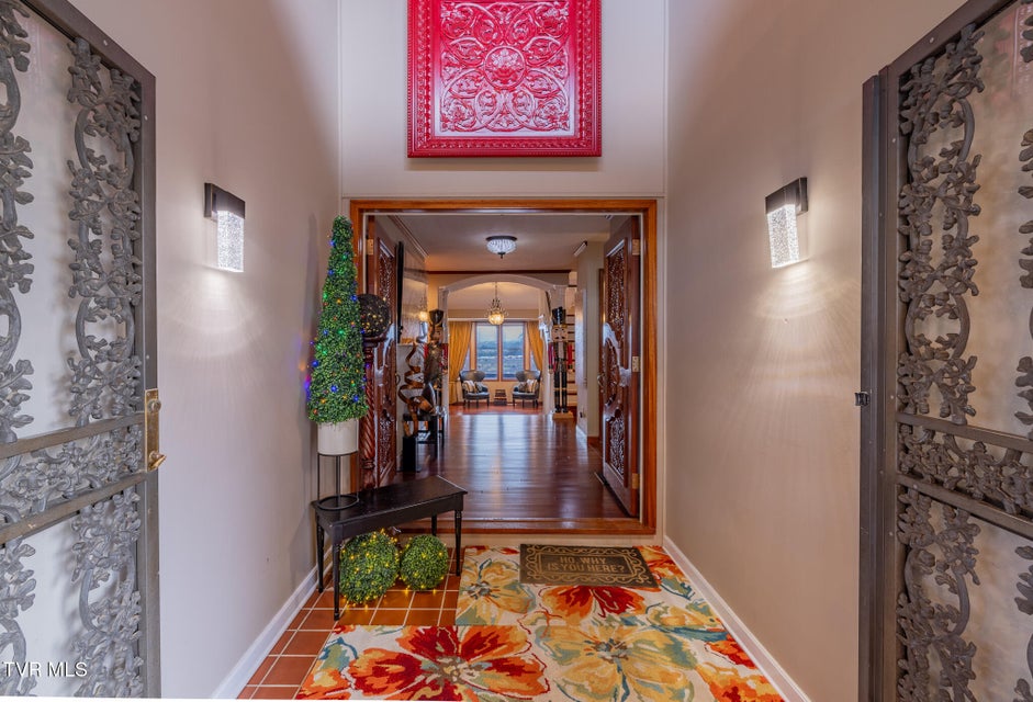 Photo #3: 3606 Honeywood Drive