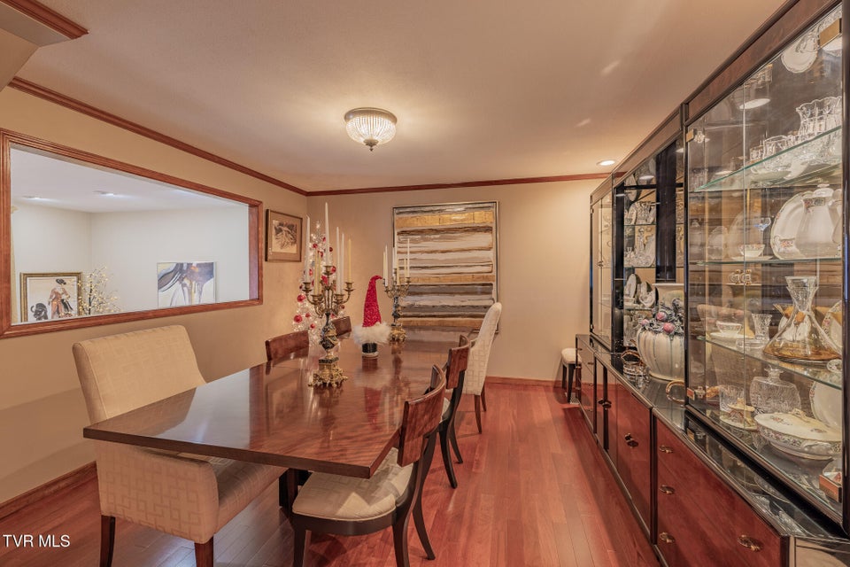 Photo #4: 3606 Honeywood Drive