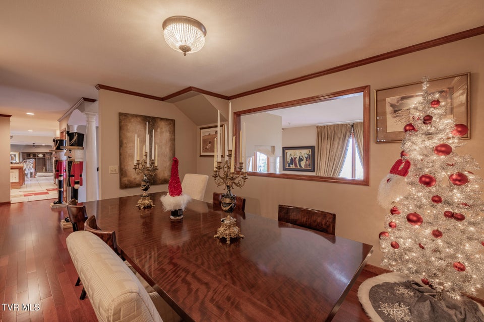 Photo #5: 3606 Honeywood Drive