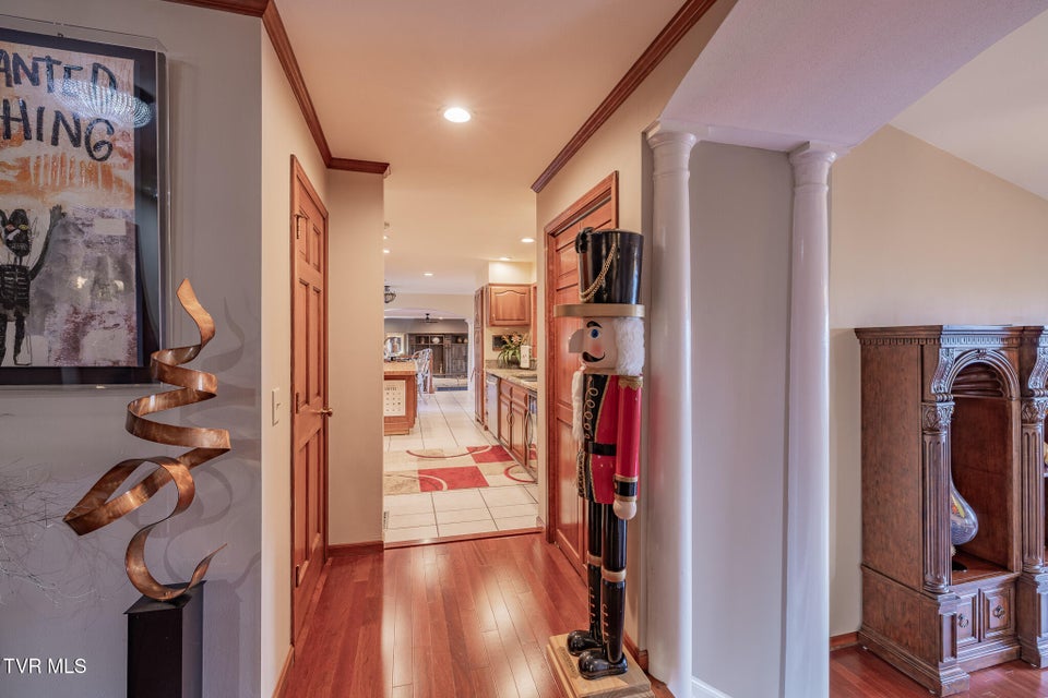 Photo #6: 3606 Honeywood Drive