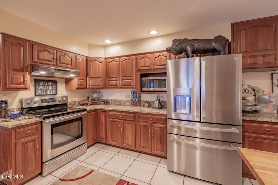 Photo #8: 3606 Honeywood Drive