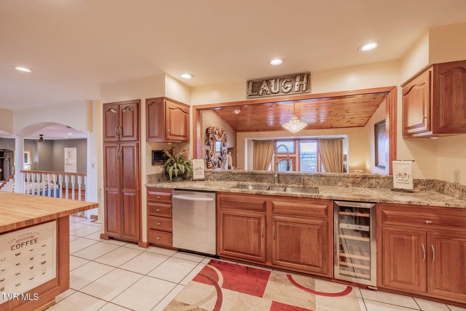 Photo #9: 3606 Honeywood Drive