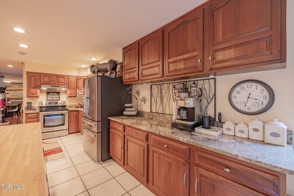 Photo #10: 3606 Honeywood Drive