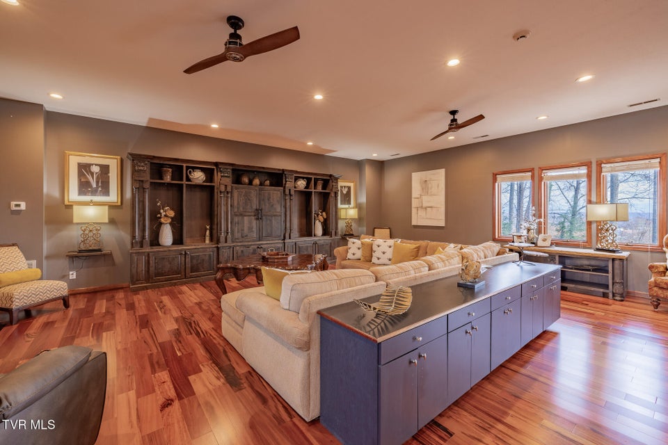 Photo #13: 3606 Honeywood Drive