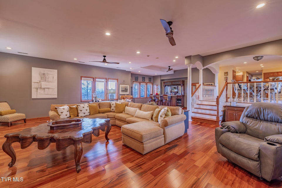 Photo #14: 3606 Honeywood Drive