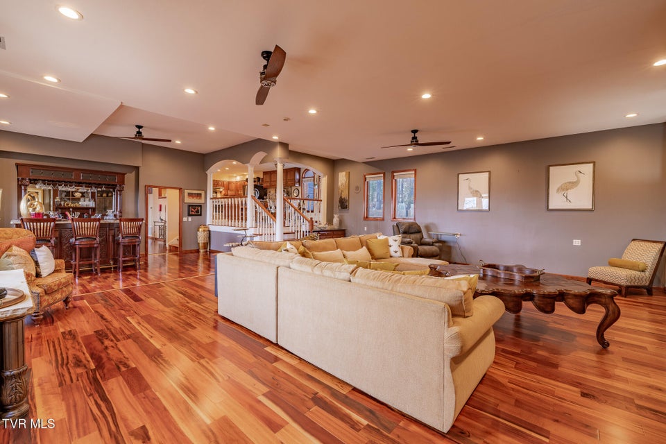 Photo #15: 3606 Honeywood Drive