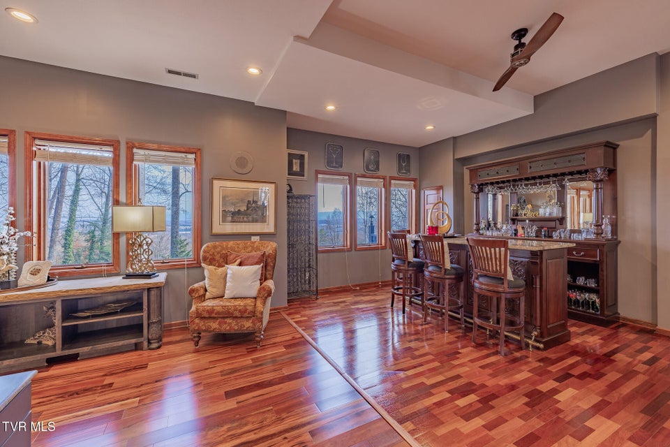 Photo #16: 3606 Honeywood Drive