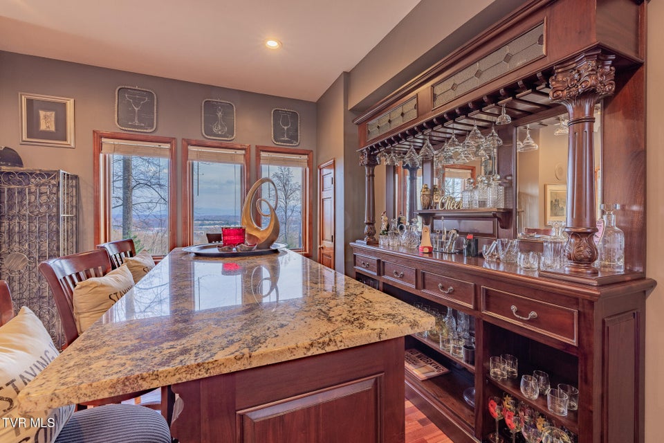 Photo #17: 3606 Honeywood Drive