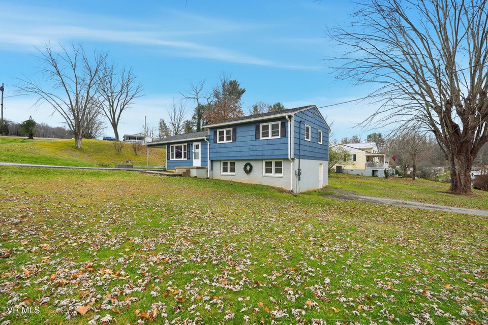 Photo #3: 119 Dakota Road