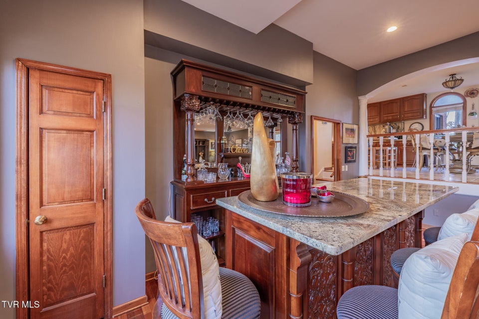 Photo #18: 3606 Honeywood Drive