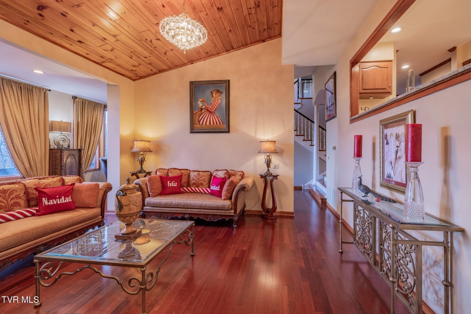 Photo #19: 3606 Honeywood Drive