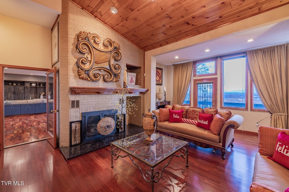 Photo #20: 3606 Honeywood Drive