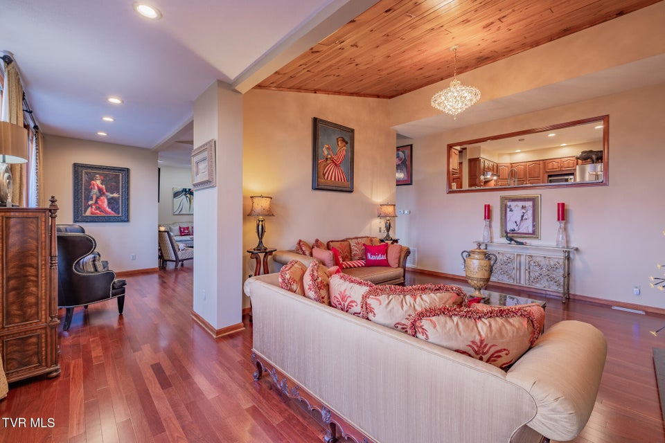 Photo #21: 3606 Honeywood Drive