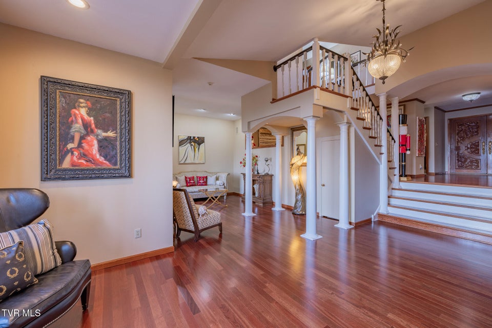 Photo #22: 3606 Honeywood Drive