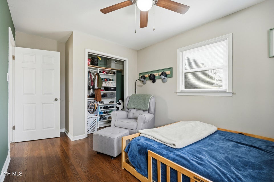 Photo #20: 119 Dakota Road