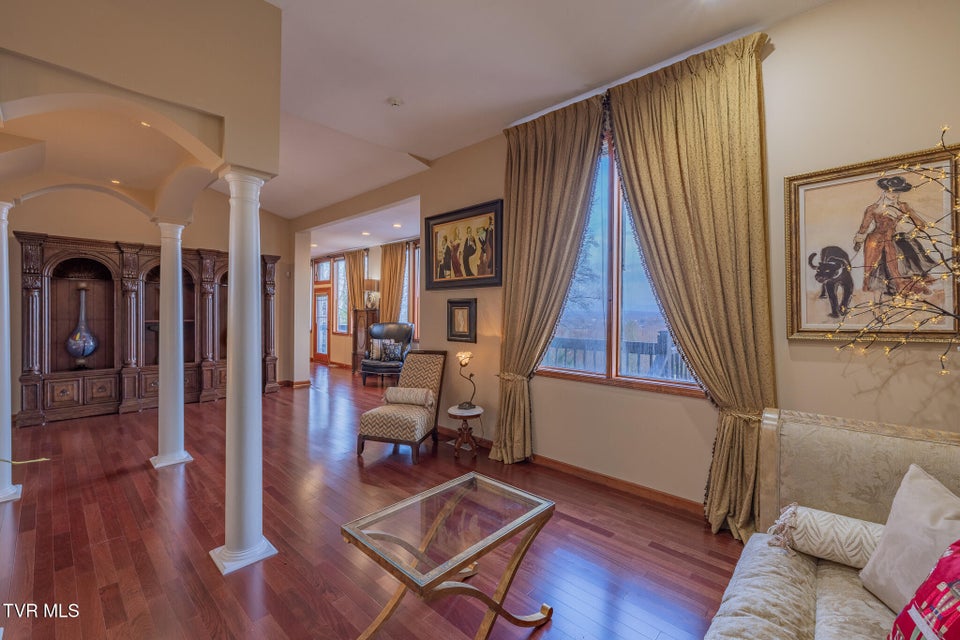 Photo #23: 3606 Honeywood Drive