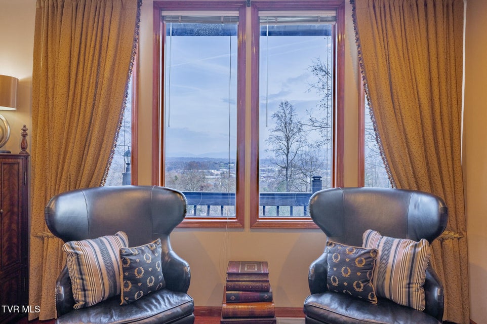 Photo #24: 3606 Honeywood Drive