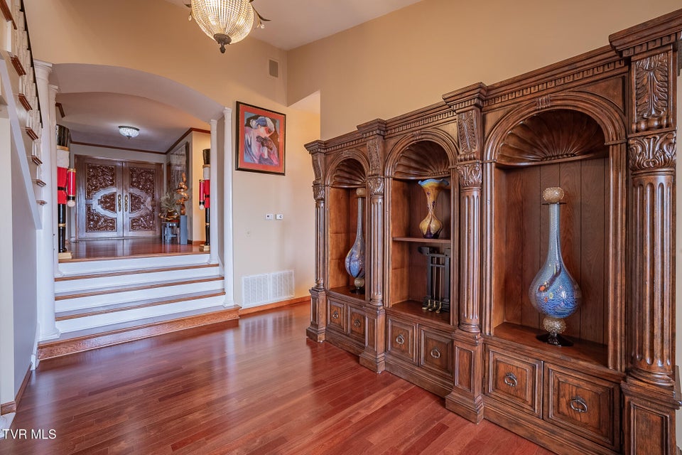 Photo #25: 3606 Honeywood Drive