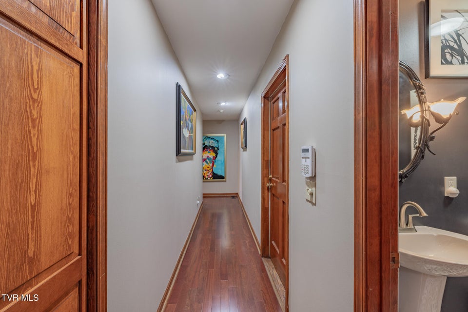 Photo #28: 3606 Honeywood Drive