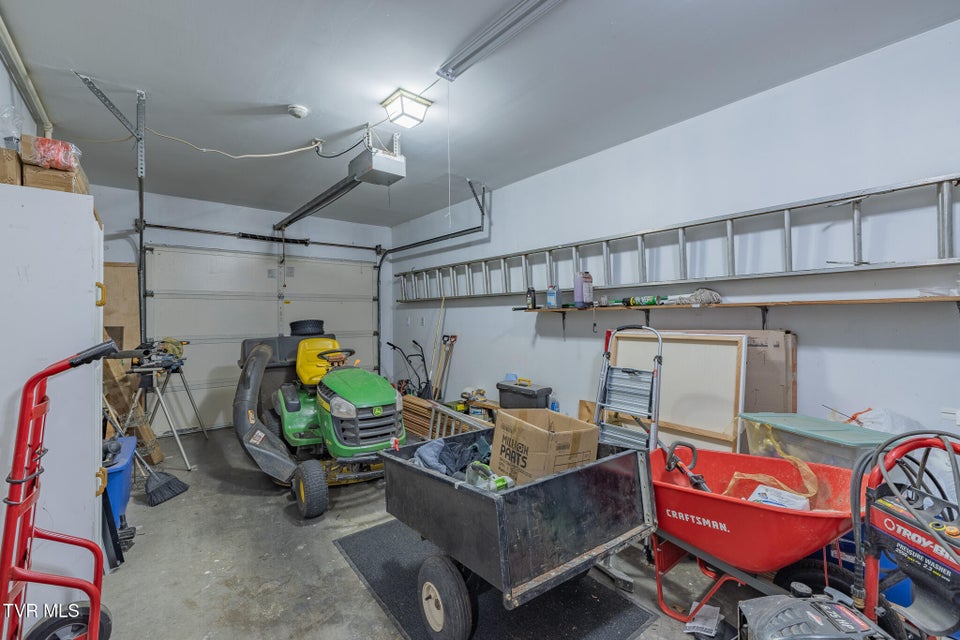 Photo #90: 3606 Honeywood Drive