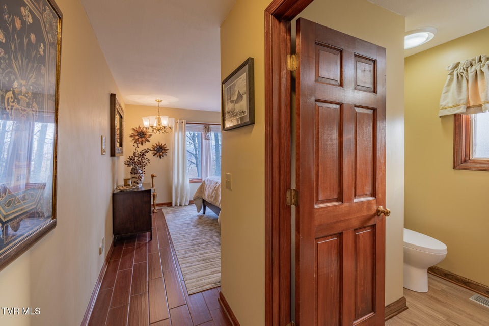 Photo #29: 3606 Honeywood Drive