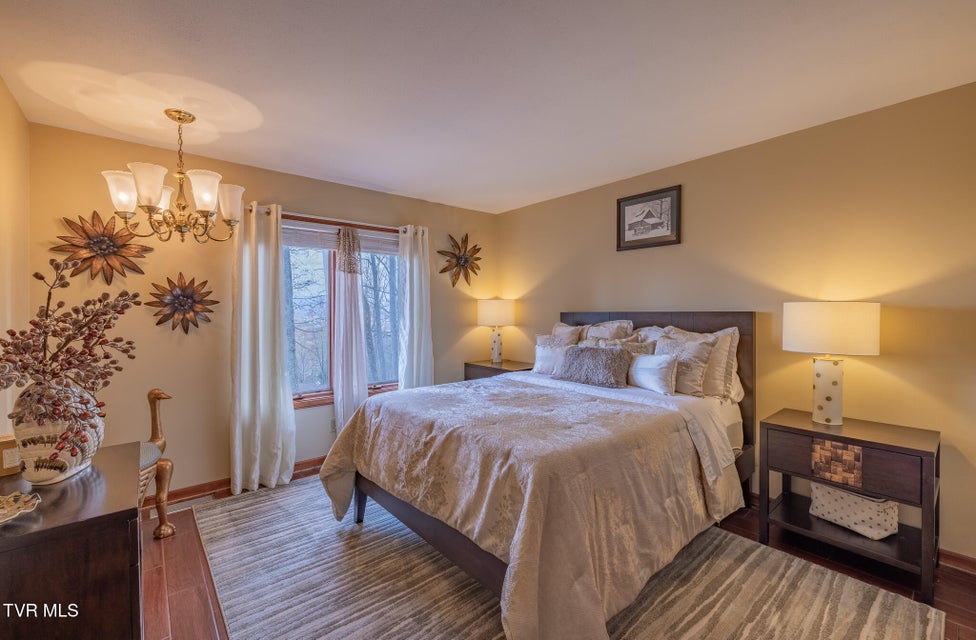 Photo #30: 3606 Honeywood Drive