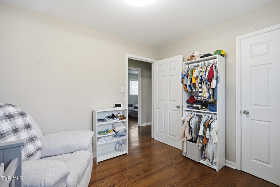 Photo #22: 119 Dakota Road