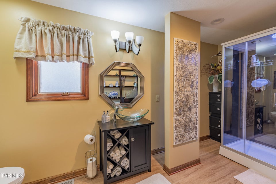 Photo #32: 3606 Honeywood Drive